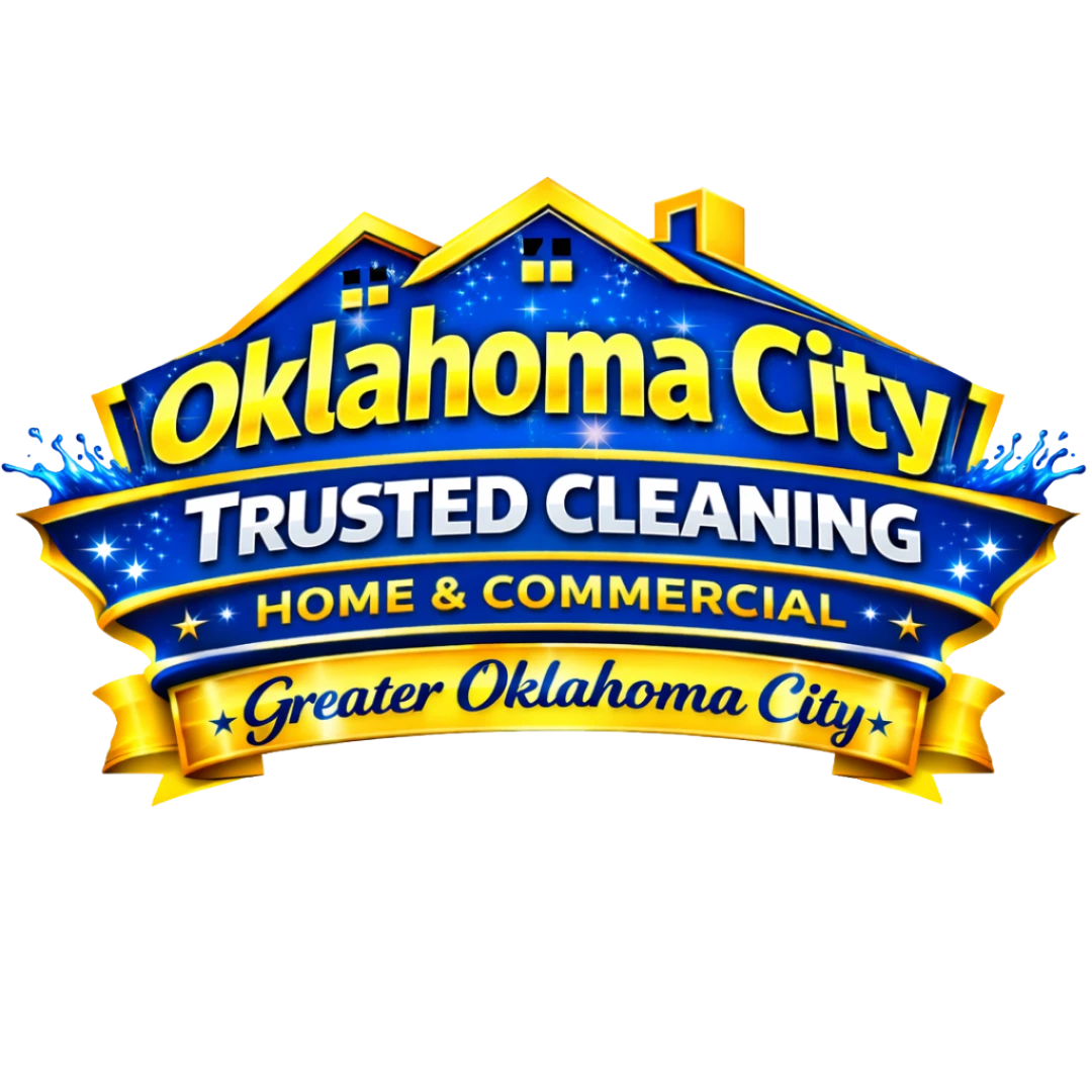 Oklahoma City Trusted Cleaning | Residential & Commercial Cleaning Oklahoma City Trusted Cleaning | Residential & Commercial Cleaning